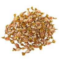  بن شیری آی سودا - 700 گرم635d81531b3a035120